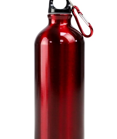 DEVIN - Aluminium Bottle 500ml